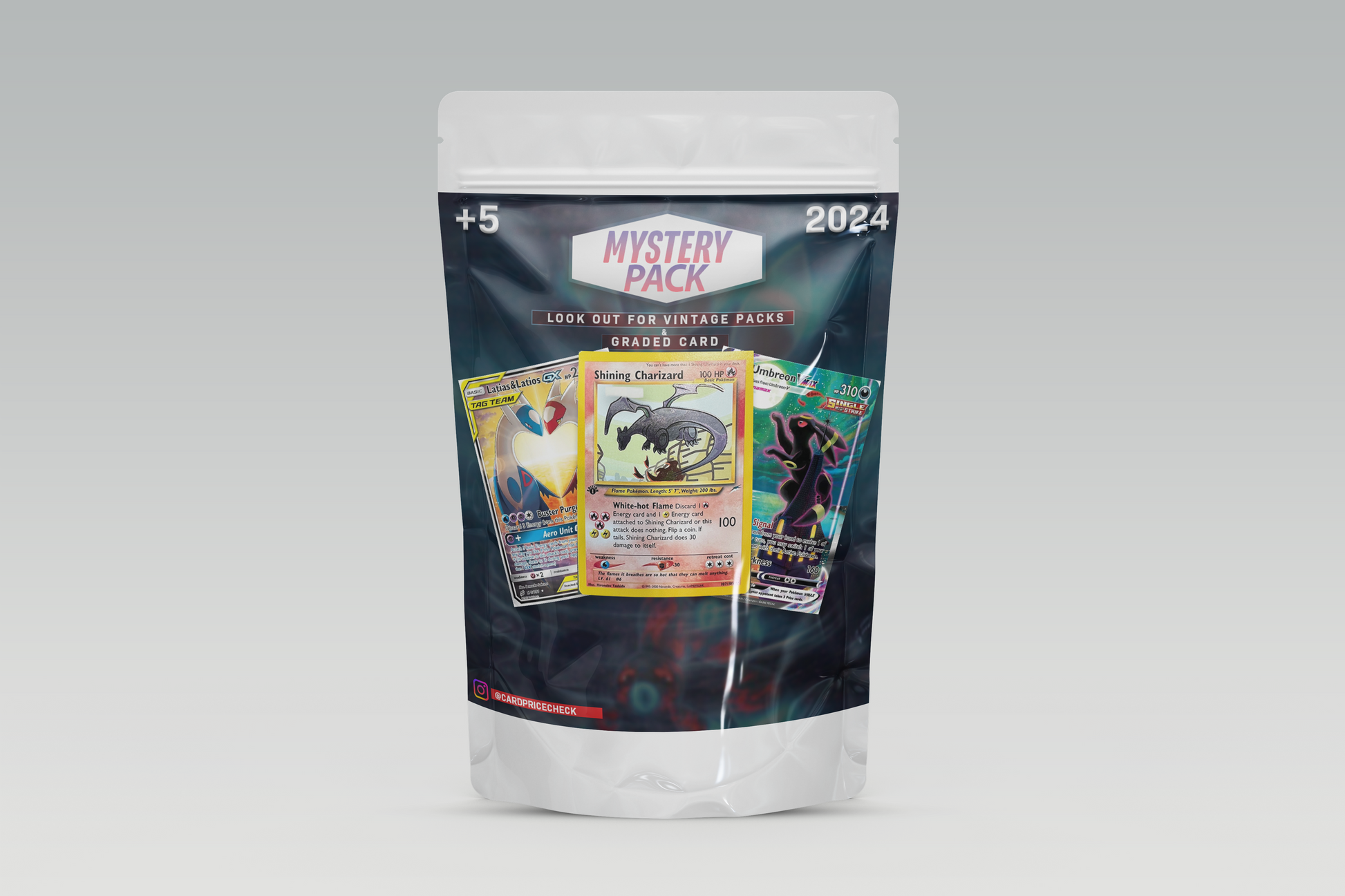 Mystery Premium Box Card Price Check Mystery Premium Box Card Price Check