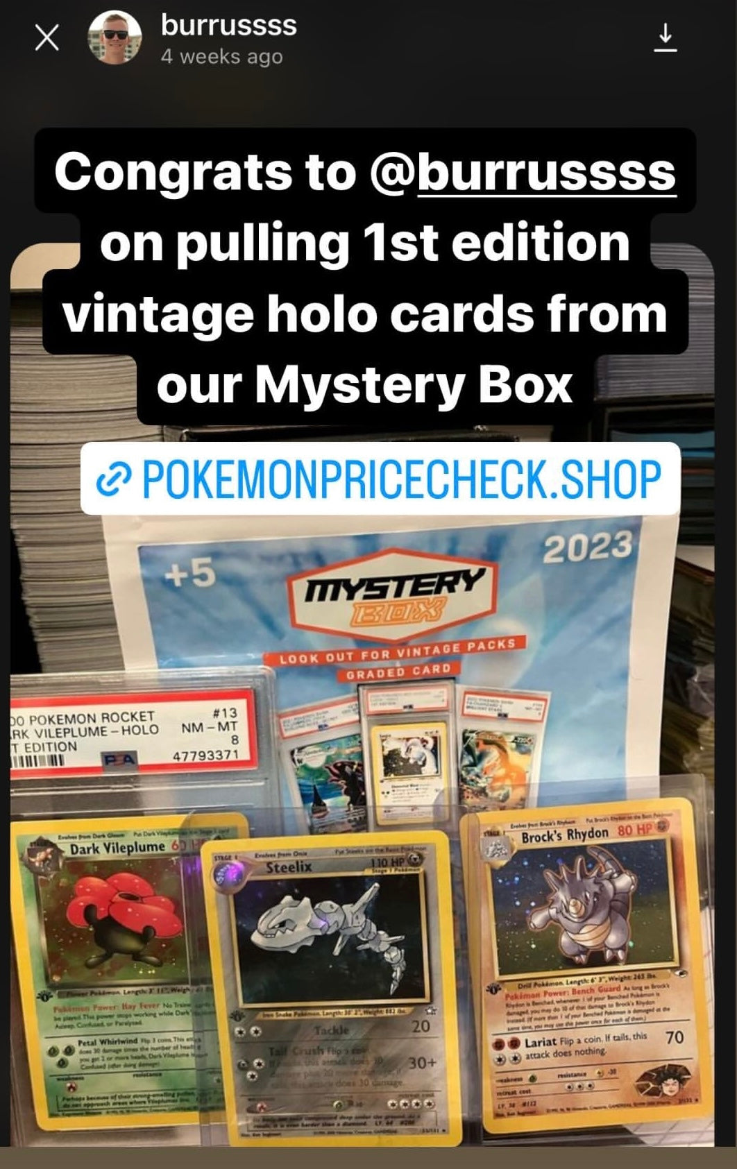 check prices on pokemon cards Card Price Guide Pokemon Card Finder & Price