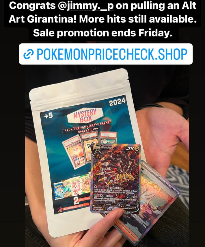 Card Price Check card-price-check