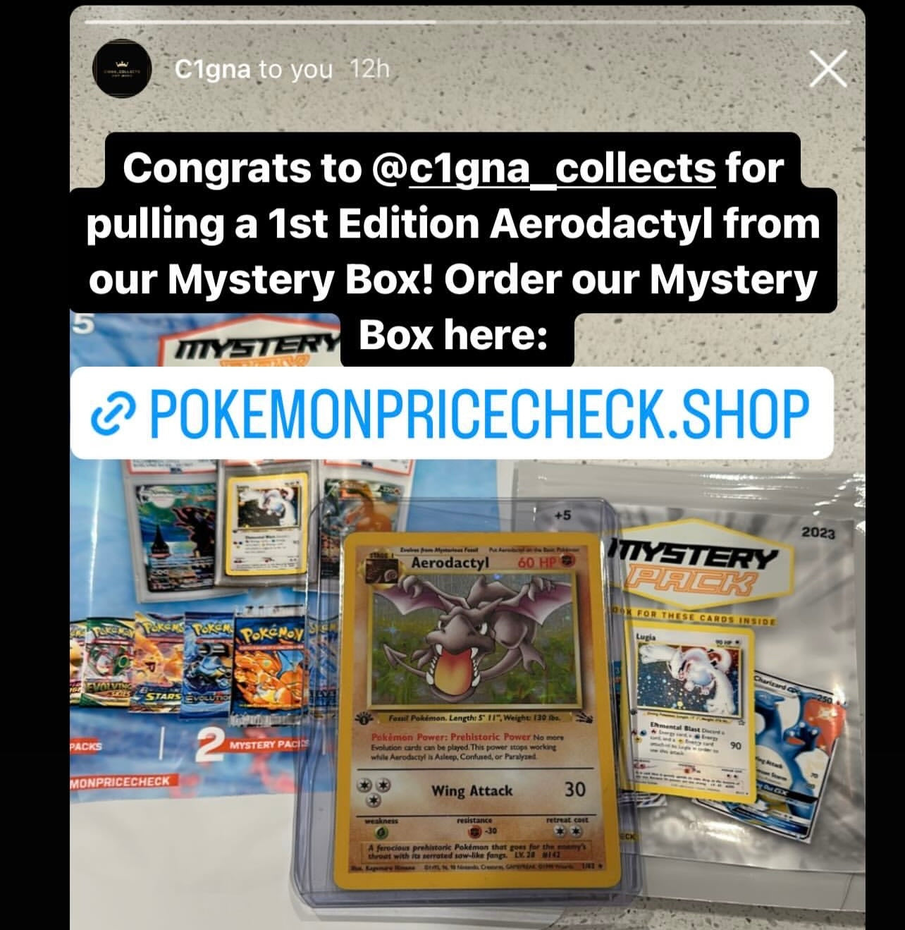 check price on pokemon cards Collector's Value Guide: Secondary Market Guide and Collector Handbook: CheckerBee Publishing: 9781888914672 Books Pokmon Card Value: How to