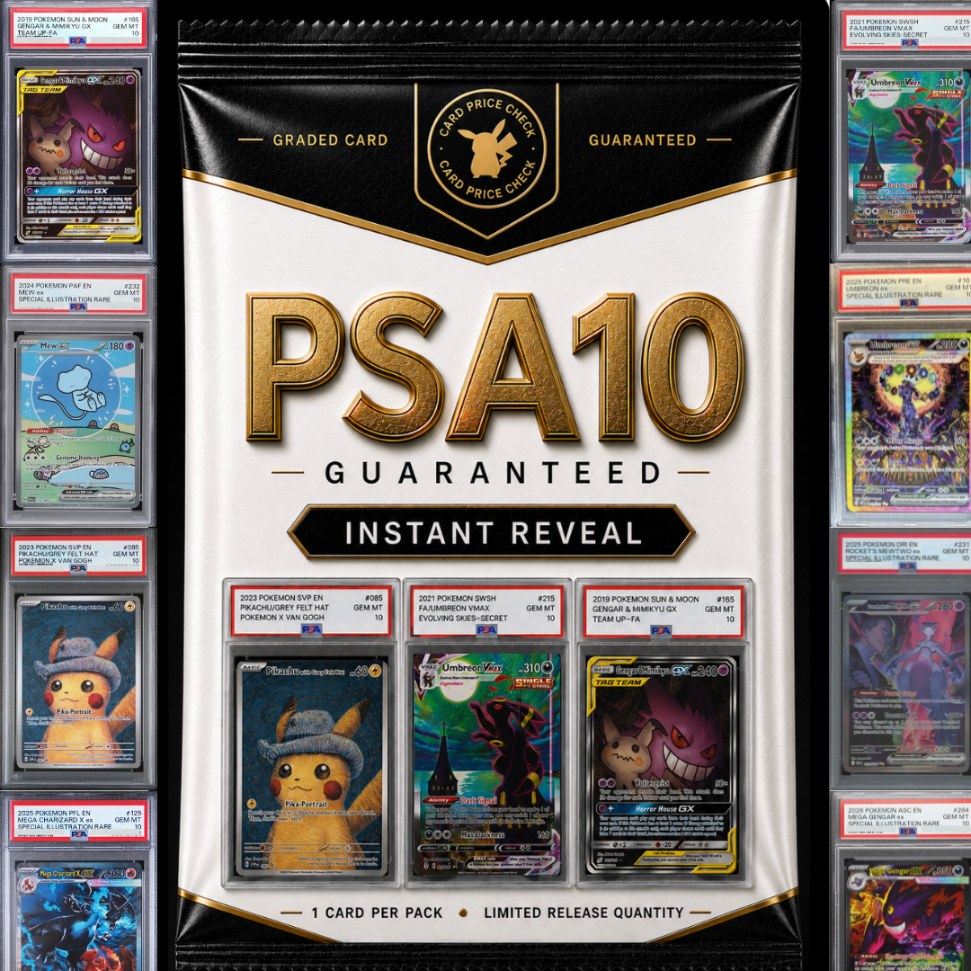 shop deals on pokemon tcg card prices The $1000 Box! - Assorted Pokmon Trading Cards Psychic Rarity Crazy price at my bestbuy