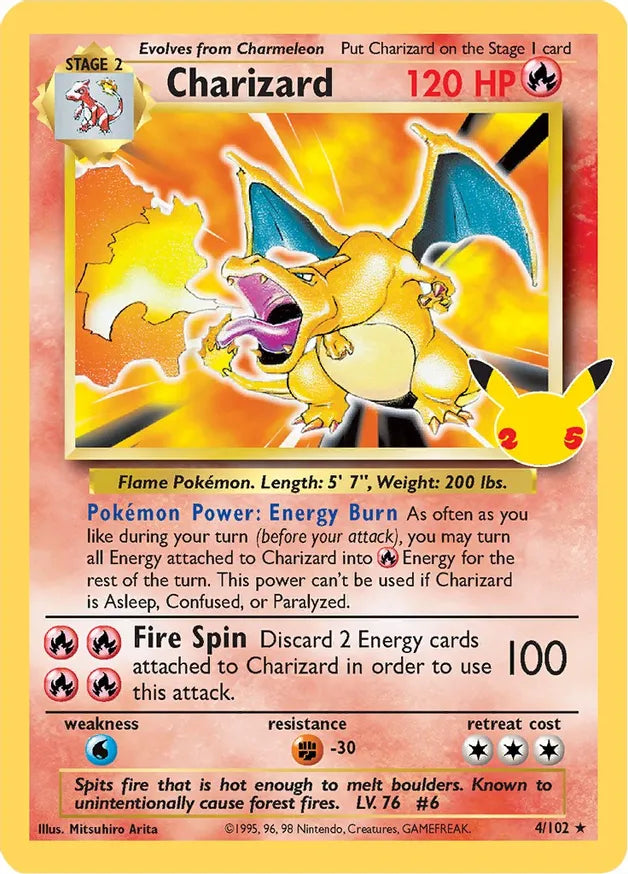 Card Price Check Card Price Check
